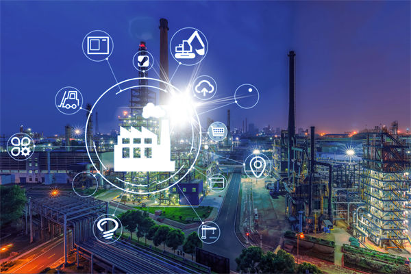 生產(chǎn)效率低下，成本居高不下，精益生產(chǎn)管理如何扭轉(zhuǎn)？