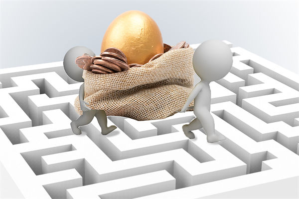 企業(yè)效益下滑，薪酬管理如何助力降本增效走出困境？