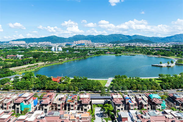 供應(yīng)鏈成本瘋漲，利潤被榨干，漳州供應(yīng)鏈咨詢公司怎么降本？