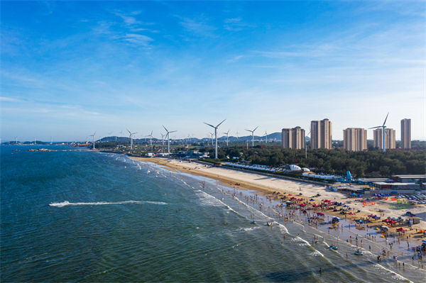 年度計(jì)劃不切實(shí)際，執(zhí)行困難重重，漳州年度經(jīng)營計(jì)劃咨詢公司如何矯正？