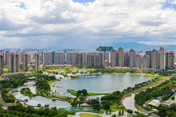 預(yù)算編制漏洞百出，資金浪費(fèi)嚴(yán)重，漳州預(yù)算管理咨詢公司如何補(bǔ)救？