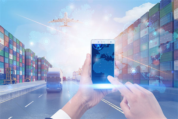 傳統(tǒng)供應(yīng)鏈效率低下，數(shù)字化轉(zhuǎn)型怎樣顛覆供應(yīng)鏈管理模式？