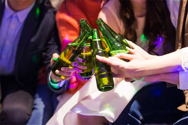 傳統(tǒng)供應(yīng)鏈效率低下，數(shù)字化轉(zhuǎn)型怎樣顛覆供應(yīng)鏈管理模式？