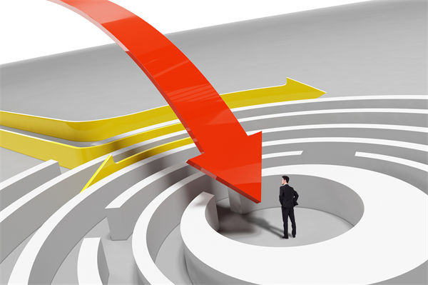 集團(tuán)戰(zhàn)略落地難，執(zhí)行偏差大，怎么管控才能不走樣？