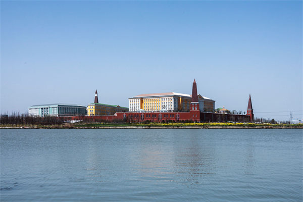 集團戰(zhàn)略落地難，執(zhí)行偏差大，怎么管控才能不走樣？