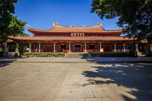 人力成本失控，利潤被擠壓，泉州薪酬咨詢公司如何幫你降本？