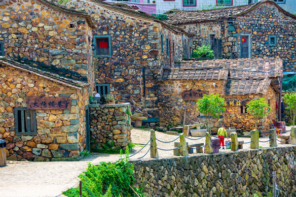 年度計(jì)劃執(zhí)行難，毫無進(jìn)展，泉州年度經(jīng)營計(jì)劃咨詢公司如何破局？