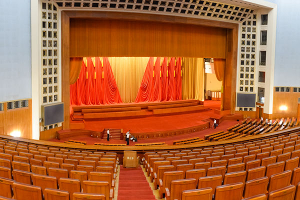 這場民營企業(yè)座談會(huì)釋放重要信號(hào)，民營企業(yè)的春天要來了？