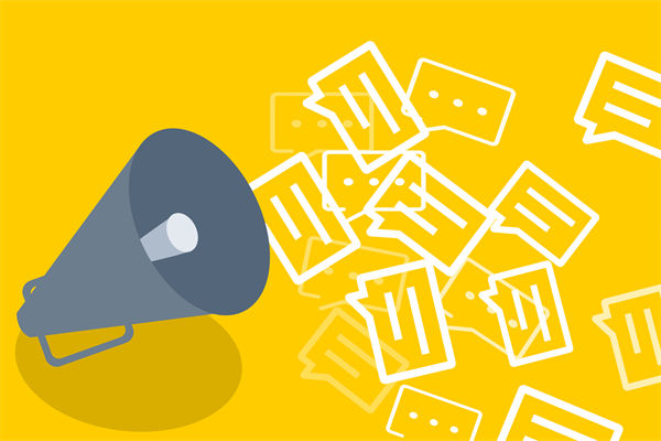 競爭對手策略頻出，品牌如何應(yīng)變，保持市場優(yōu)勢？