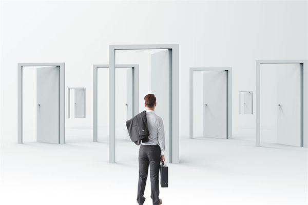 員工頻繁跳槽，薪酬咨詢深挖根源重塑留才薪酬策略