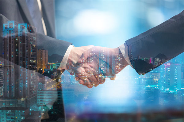 員工頻繁跳槽，薪酬咨詢深挖根源重塑留才薪酬策略