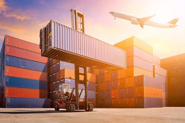 傳統(tǒng)供應(yīng)鏈效率低下，數(shù)字化轉(zhuǎn)型如何重塑管理新模式？