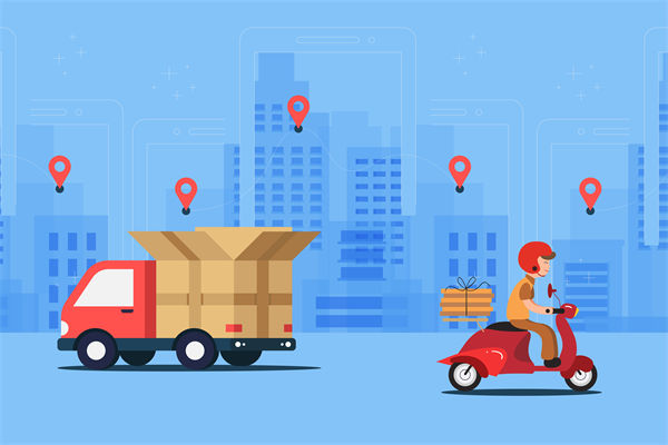 京東外賣開啟撒錢地推模式，對關(guān)聯(lián)行業(yè)是機遇還是挑戰(zhàn)？