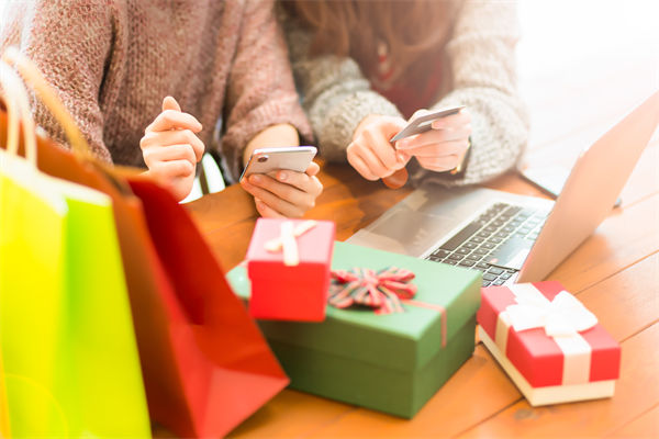 京東外賣開啟撒錢地推模式，對關聯(lián)行業(yè)是機遇還是挑戰(zhàn)？