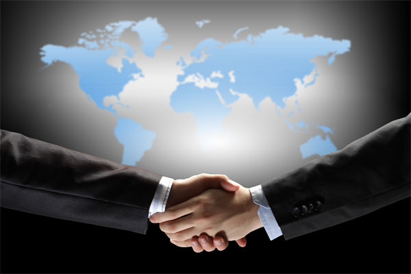 4個(gè)半小時(shí)的俄美會(huì)談為何震驚烏歐？企業(yè)對(duì)此有何啟示？