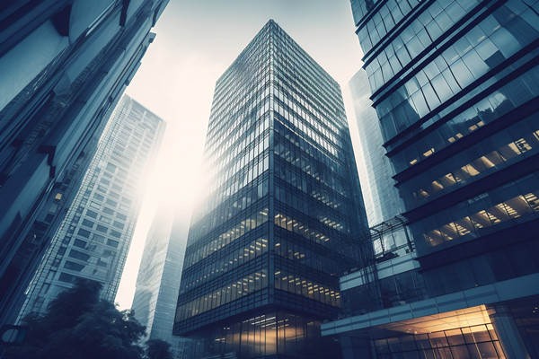 如何通過集團管控咨詢優(yōu)化企業(yè)資源配置與利用？