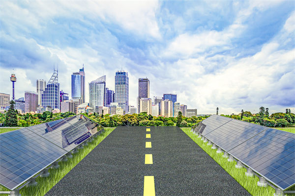 新質(zhì)生產(chǎn)力下，營銷管理如何創(chuàng)新實現(xiàn)彎道超車？