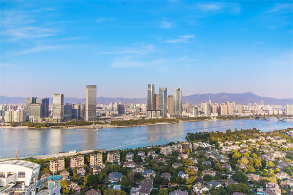 企業(yè)如何借助福州咨詢公司提升品牌知名度和市場(chǎng)份額？