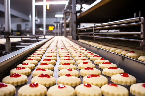 數(shù)字化技術(shù)如何賦能集成供應(yīng)鏈，實(shí)現(xiàn)智能化管理？