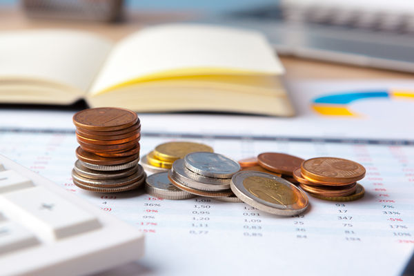 預(yù)算編制漏洞百出，錢都花哪去了？企業(yè)該如何補(bǔ)救？