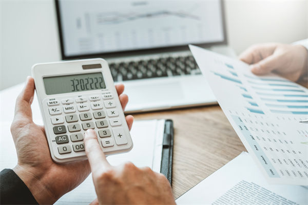 預(yù)算編制漏洞百出，錢都花哪去了？企業(yè)該如何補(bǔ)救？