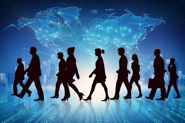 內(nèi)部人才儲(chǔ)備不足，關(guān)鍵崗位青黃不接，人力資源如何應(yīng)對(duì)？