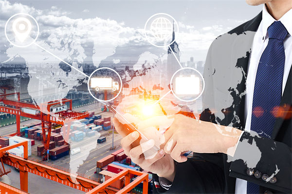 訂單交付危機重重，精益生產(chǎn)為你打造極速響應(yīng)生產(chǎn)線