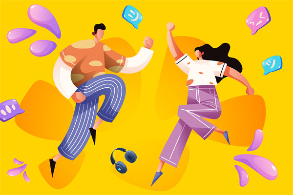 品牌知名度低，消費者毫無印象，營銷管理如何助力品牌出圈？