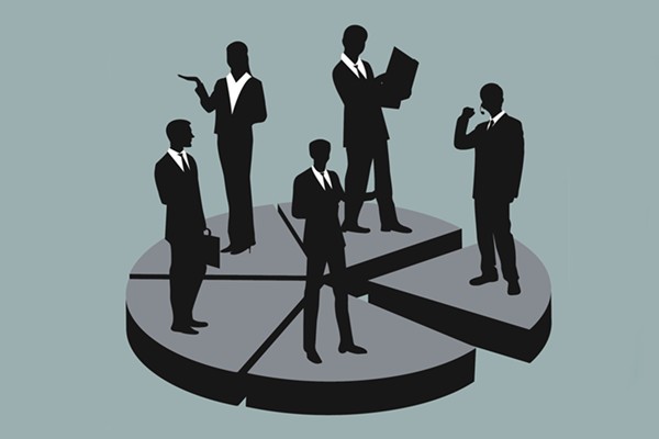 傳統(tǒng)薪酬績效體系已落后，怎樣構(gòu)建數(shù)字化管理新范式？