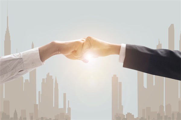 年度經(jīng)營(yíng)計(jì)劃目標(biāo)定得高遠(yuǎn)，執(zhí)行路徑卻模糊，如何落地？