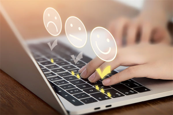 企業(yè)預算管理做不好，如何抗衡對手、搶占市場份額？