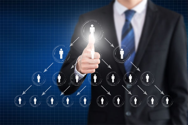 組織架構(gòu)陳舊臃腫，效率低下，如何通過規(guī)劃實現(xiàn)靈活高效運(yùn)轉(zhuǎn)？