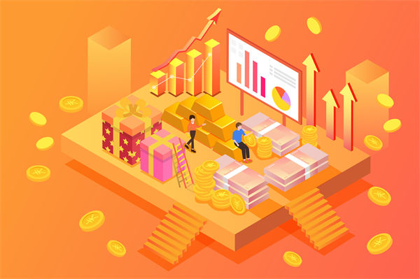 管控過度活力缺失，集團怎樣平衡管控與自主激發(fā)潛能？