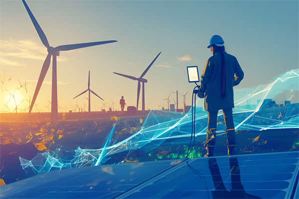 2025企業(yè)人才管理，如何適應(yīng)新質(zhì)生產(chǎn)力需求？