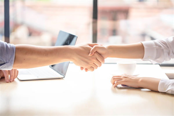 忽視員工培訓(xùn)發(fā)展，人力管理如何彌補(bǔ)成長晉升短板？