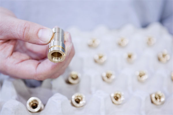 產(chǎn)品質(zhì)量問題頻發(fā)，客戶流失嚴重，精益生產(chǎn)管理怎么破局？