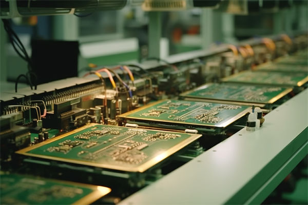 產(chǎn)品質(zhì)量問題頻發(fā)，客戶流失嚴(yán)重，精益生產(chǎn)管理怎么破局？