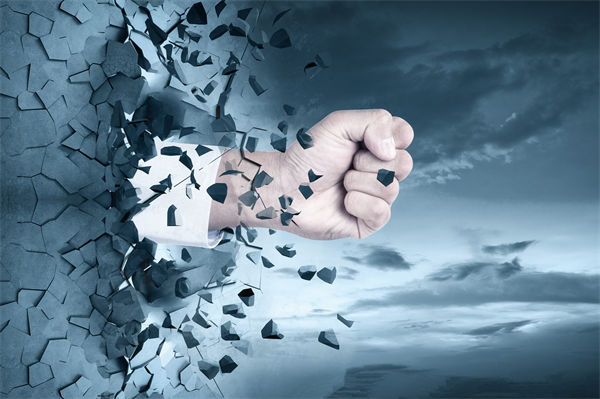 消費(fèi)者需求多變，品牌營銷策略應(yīng)如何調(diào)整應(yīng)對？