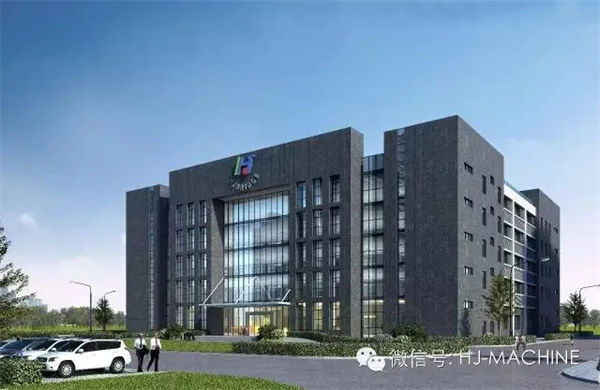 廣州市華勁機械制造有限公司 廣州市華勁機械制造有限公司