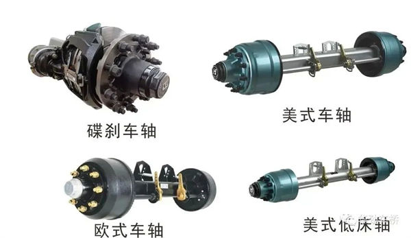 廣州市華勁機械制造有限公司產品 廣州市華勁機械制造有限公司產品