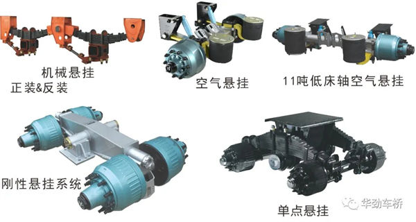 廣州市華勁機械制造有限公司產品 廣州市華勁機械制造有限公司產品