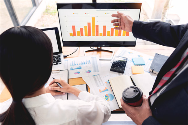 忽視年度經(jīng)營(yíng)規(guī)劃細(xì)節(jié)，企業(yè)發(fā)展或?qū)⒃庥鲋刂匕到福? /></a></div>
                    <div   id=