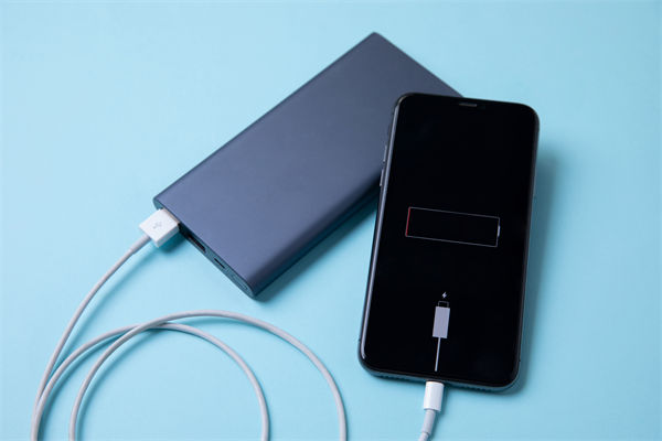 充電寶公司494名員工年入超百萬，對企業(yè)預算的啟示