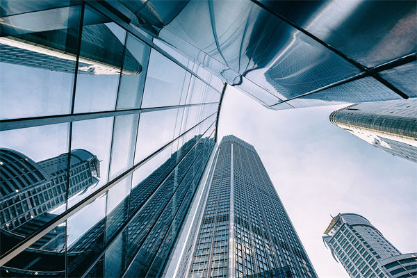 資源調配失衡，子公司發(fā)展不均，集團管控如何破局？