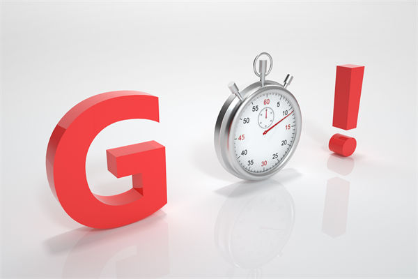 戰(zhàn)略實(shí)施過(guò)程中，企業(yè)如何監(jiān)控與調(diào)整，以確保目標(biāo)達(dá)成？