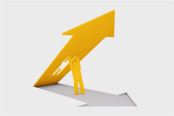 戰(zhàn)略實施過程中，企業(yè)如何監(jiān)控與調(diào)整，以確保目標(biāo)達成？