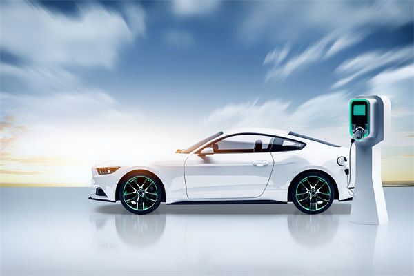 中國汽車出口量穩(wěn)居全球首位，是精益生產(chǎn)的功勞么？