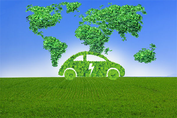 中國(guó)汽車出口量穩(wěn)居全球首位，是精益生產(chǎn)的功勞么？