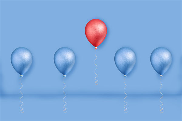 別再盲目跟風(fēng)！這些獨(dú)特品牌營(yíng)銷(xiāo)策略助你脫穎而出！