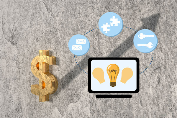 數(shù)字化浪潮下，傳統(tǒng)薪酬管理模式如何實現(xiàn)破局重生？